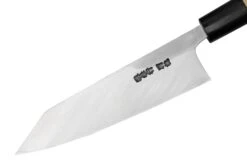 Sakai Takayuki Tokujo 03192 Kiritsuke Deba 15 Cm -Cuisine Couteaux Magasin TA03192 03 sakaitakayuki