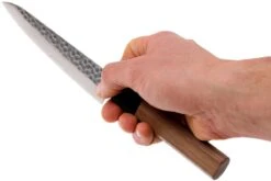 Sakai Takayuki 45-Layer Damascus WA Couteau D'office, 15 Cm 15 Sakai Takayuki 45-Layer Damascus WA Couteau D'office, 15 Cm -Cuisine Couteaux Magasin TA07251 D 06 sakai takayuki damascus ta07251 d 06