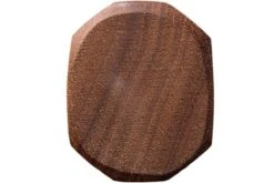 Sakai Takayuki 45-Layer Damascus WA Couteau D'office, 15 Cm 16 Sakai Takayuki 45-Layer Damascus WA Couteau D'office, 15 Cm -Cuisine Couteaux Magasin TA07251 D 07 sakai takayuki damascus ta07251 d 07