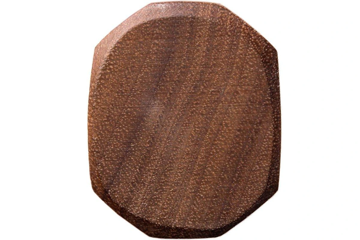 Sakai Takayuki 45-Layer Damascus WA Couteau D'office, 15 Cm 9 Sakai Takayuki 45-Layer Damascus WA Couteau D'office, 15 Cm – Image 7