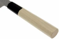 Sakai Takayuki 45-Layer Damascus Couteau D'office, 15 Cm -Cuisine Couteaux Magasin TA07251 03 sakai takayuki damast ta07251 03