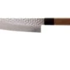 Sakai Takayuki 45-Layer Damascus WA Couteau Santoku, 18 Cm 2 Sakai Takayuki 45-Layer Damascus WA Couteau Santoku, 18 Cm -Cuisine Couteaux Magasin TA07252 D 01 sakai takayuki damast ta07252 d 01