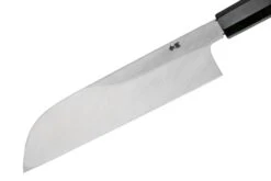 Sakai Takayuki Blue 2 Steel Japanese Style 01255 Kamagata Usuba 21 Cm -Cuisine Couteaux Magasin TA1255 03 sakaitakayuki