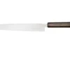 Sakai Takayuki Nanairo Black Gold 14522 Yanagiba 24 Cm 1 Sakai Takayuki Nanairo Black Gold 14522 Yanagiba 24 Cm -Cuisine Couteaux Magasin TA14522 01 sakaitakayuki