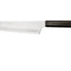 Sakai Takayuki Nanairo Kengata Black Gold 14600 Gyuto 19 Cm -Cuisine Couteaux Magasin TA14600 01 sakai