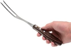 Tramontina Churrasco Service à Découper, 21198-960 -Cuisine Couteaux Magasin TA21198 960 04 tramontina churrasco tc21198 960 04