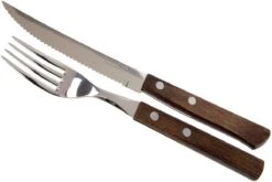 Tramontina Churrasco Ensemble BBQ (14 Pièces), 21199-989 -Cuisine Couteaux Magasin TA21199 989 03 tramontina churrasco tc21199 989 03