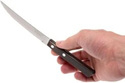 Tramontina Churrasco Ensemble BBQ (14 Pièces), 21199-989 -Cuisine Couteaux Magasin TA21199 989 04 tramontina churrasco tc21199 989 04