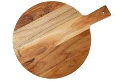 Cuisine Couteaux Magasin -Cuisine Couteaux Magasin TC13998 038 02 tramontina