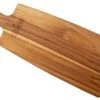 Tramontina Landhaus Planche à Découper Bois De Teck 48 X 19 X 1,8cm 2 Tramontina Landhaus Planche à Découper Bois De Teck 48 X 19 X 1,8cm -Cuisine Couteaux Magasin TC13998 039 01 tramontina