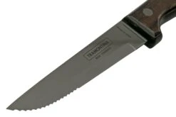 Tramontina Churrasco Gaucho 92000-004 Set De 2 Couteaux à Steak 7 Tramontina Churrasco Gaucho 92000-004 Set De 2 Couteaux à Steak -Cuisine Couteaux Magasin TC92000 004 03 landhaus