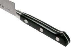 Tojiro DP Damas 37 Couches, Couteau De Chef 15 Cm -Cuisine Couteaux Magasin TJF505LE 15 04 tojiro dp37 v201912