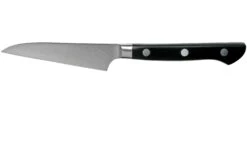 Tojiro DP Lame 3 Couches, Couteau D'office 9 Cm