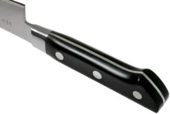 Tojiro DP Lame 3 Couches, Couteau à Désosser 15 Cm -Cuisine Couteaux Magasin TJF803 15 04 tojiro dp3 v201912