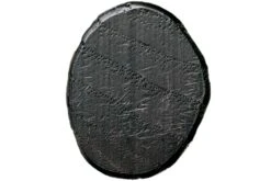 Tojiro Shippu Black Damascus Couteau Universel 13 Cm, FD-1592 -Cuisine Couteaux Magasin TJFD 1592 07 tojiro sippu black