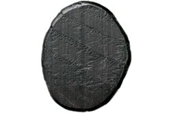 Tojiro Shippu Black Damast Nakiri 16 Cm, FD-1598 -Cuisine Couteaux Magasin TJFD 1598 07 tojiro sippu black