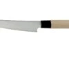 Tojiro Zen Lame 3 Couches, Petty 13 Cm FD-562 -Cuisine Couteaux Magasin TJFD562 01 tojiro zen tjfd562 01