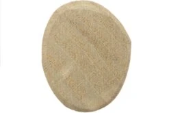 Tojiro Zen Lame 3 Couches, Petty 13 Cm FD-562 -Cuisine Couteaux Magasin TJFD562 06 tojiro zen tjfd562 06