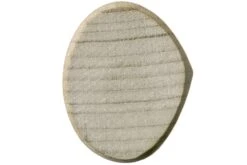 Tojiro Shippu Damas 63 Couches, Couteau De Chef 21 Cm -Cuisine Couteaux Magasin TJFD594 21 06 tojiro shippu 63 v201912