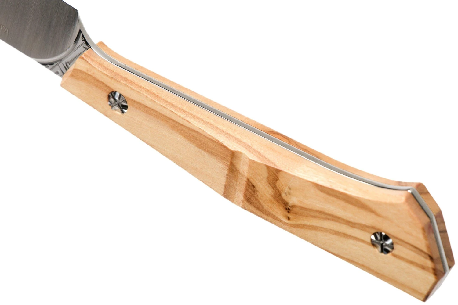 Viper Sakura Set De Couteaux à Steak, 2 Pièces 11.5 Cm, VT7506-02UL 6 Viper Sakura Set De Couteaux à Steak, 2 Pièces 11.5 Cm, VT7506-02UL – Image 4