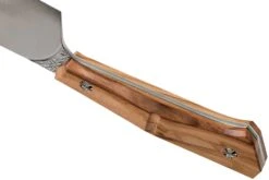 Viper Sakura Santoku 16cm, VT7516UL -Cuisine Couteaux Magasin VPVT7516UL 04 viper sakura