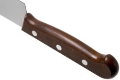 Victorinox Wood 5.2000.19G Couteau à Viande, 19 Cm -Cuisine Couteaux Magasin VT5 2000 19G 04 victorinox