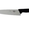 Victorinox Fibrox Couteau De Chef 20 Cm 5.2063.20 -Cuisine Couteaux Magasin VT5 2063 20 01 victorinox fibrox vt5 2063 20 01