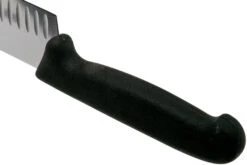 Victorinox Fibrox Santoku 17 Cm, 5.2523.17 -Cuisine Couteaux Magasin VT5 2523 17 04 victorinox