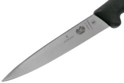 Victorinox Fibrox Couteau à Filet De Sole 16 Cm, 5-3703-16 10 Victorinox Fibrox Couteau à Filet De Sole 16 Cm, 5-3703-16 -Cuisine Couteaux Magasin VT5 3703 16 03 victorinox fibrox