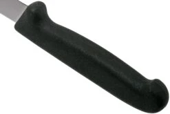 Victorinox Fibrox Couteau à Filet De Sole 16 Cm, 5-3703-16 11 Victorinox Fibrox Couteau à Filet De Sole 16 Cm, 5-3703-16 -Cuisine Couteaux Magasin VT5 3703 16 04 victorinox fibrox