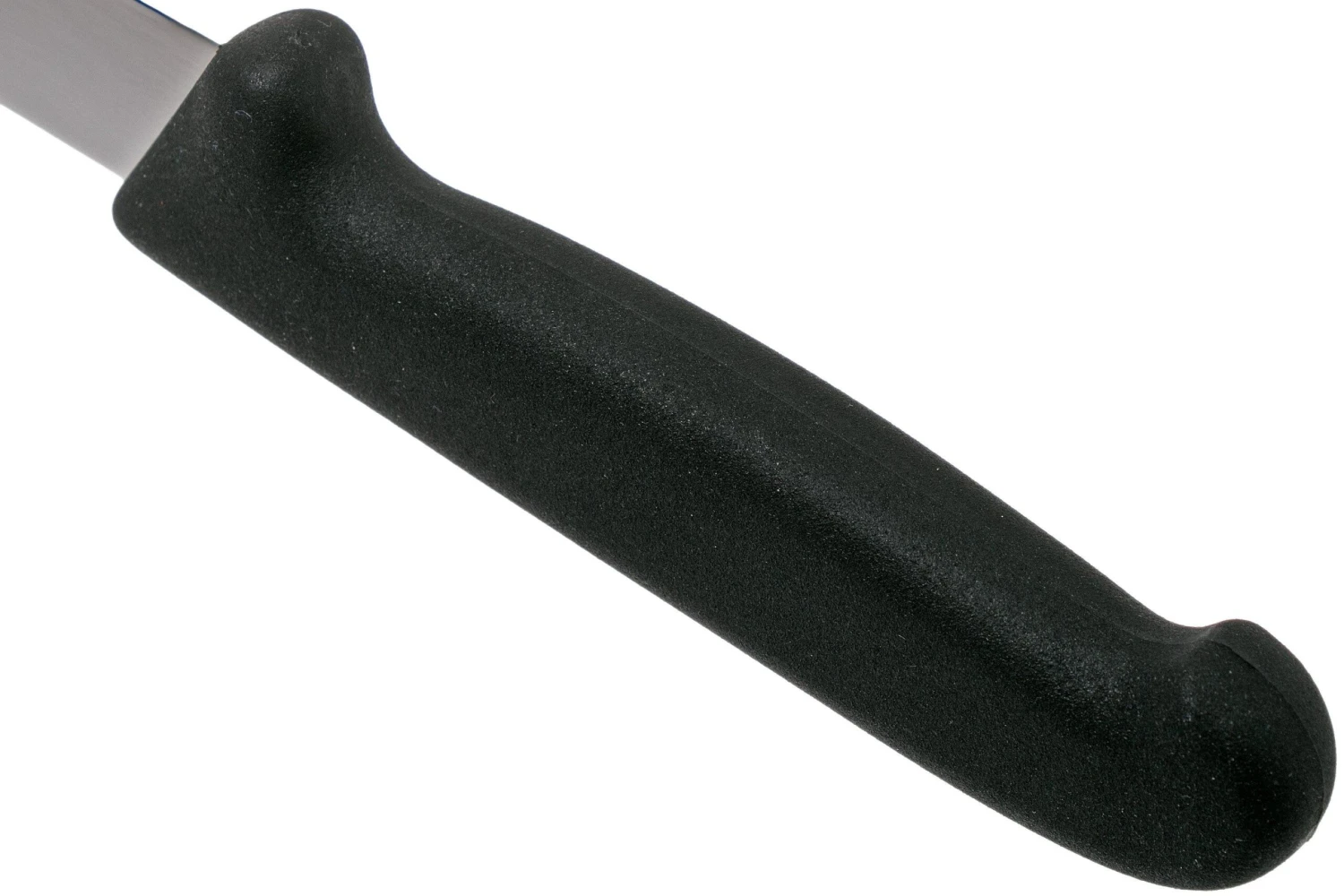 Victorinox Fibrox Couteau à Filet De Sole 16 Cm, 5-3703-16 6 Victorinox Fibrox Couteau à Filet De Sole 16 Cm, 5-3703-16 – Image 4