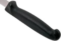 Victorinox Fibrox Couteau à Saigner/désosser 10 Cm, 5-5103-10 -Cuisine Couteaux Magasin VT5 5103 10 04 victorinox vt5 5103 10 04