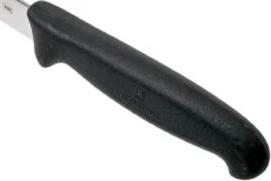 Victorinox Fibrox Couteau à Saigner/désosser 10 Cm, 5-5103-10 -Cuisine Couteaux Magasin VT5 5103 10 05 victorinox vt5 5103 10 05