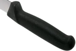 Victorinox Fibrox Couteau à Trancher La Viande18 Cm, 5-5503-18 -Cuisine Couteaux Magasin VT5 5503 18 04 victorinox fibrox