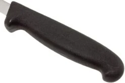 Victorinox Fibrox Couteau à Filet Flexible, Extra Mince, 12 Cm, 5.6203.12 11 Victorinox Fibrox Couteau à Filet Flexible, Extra Mince, 12 Cm, 5.6203.12 -Cuisine Couteaux Magasin VT5 6203 12 04 victorinox fileermes vt5 6203 12 04