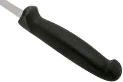 Victorinox Fibrox Couteau à Trancher Flexible 15 Cm, 5-6203-15 10 Victorinox Fibrox Couteau à Trancher Flexible 15 Cm, 5-6203-15 -Cuisine Couteaux Magasin VT5 6203 15 04 victorinox