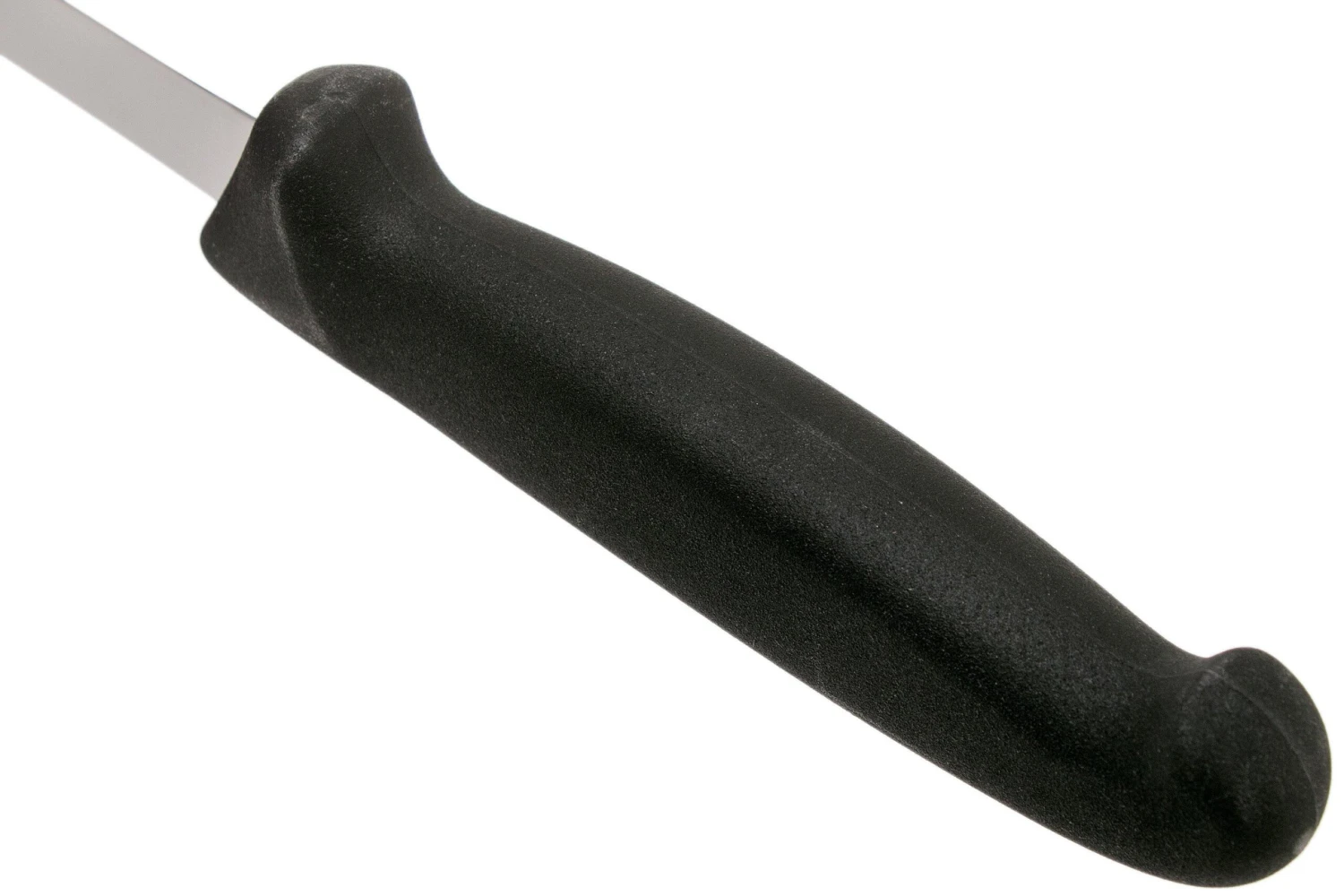 Victorinox Fibrox Couteau à Trancher Flexible 15 Cm, 5-6203-15 6 Victorinox Fibrox Couteau à Trancher Flexible 15 Cm, 5-6203-15 – Image 4