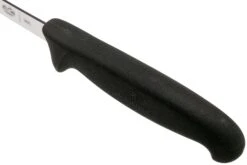 Victorinox Fibrox Couteau à Trancher Flexible 15 Cm, 5-6203-15 11 Victorinox Fibrox Couteau à Trancher Flexible 15 Cm, 5-6203-15 -Cuisine Couteaux Magasin VT5 6203 15 05 victorinox