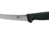 Victorinox Fibrox Couteau à Désosser 15 Cm, 5.6503.15 -Cuisine Couteaux Magasin VT5 6503 15 01 victorinox fibrox
