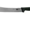 Victorinox Fibrox Couteau De Boucher 25 Cm, 5-7403-25 -Cuisine Couteaux Magasin VT5 7403 25 01 victorinox fibrox