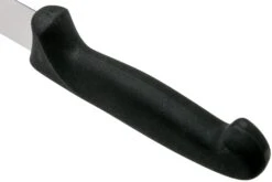 Victorinox Fibrox Couteau De Boucher 25 Cm, 5-7403-25 -Cuisine Couteaux Magasin VT5 7403 25 04 victorinox fibrox