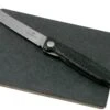 Victorinox Swiss Classic Set De 2 Pièces Noir, 6.7191.F3 -Cuisine Couteaux Magasin VT6 7191 F3 01 victorinox