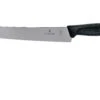 Victorinox SwissClassic 6.8633.22G Couteau à Pain Et Pâtisserie 22 Cm -Cuisine Couteaux Magasin VT6 8633 22G 01 victorinox