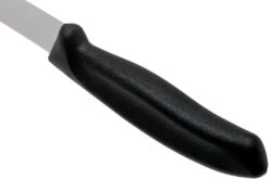 Victorinox SwissClassic 6.8713.20G Couteau à Filet 20 Cm, Noir -Cuisine Couteaux Magasin VT6 8713 20G 04 victorinox