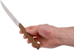 Victorinox Swiss Modern , Couteaux à Steak 12 Cm, Set De 2 13 Victorinox Swiss Modern , Couteaux à Steak 12 Cm, Set De 2 -Cuisine Couteaux Magasin VT6 9000 12G 06 victorinox vt6 9000 12g 06