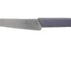 Victorinox Swiss Modern Couteau D'office15 Cm, Lilas-lavande 2 Victorinox Swiss Modern Couteau D'office15 Cm, Lilas-lavande -Cuisine Couteaux Magasin VT6 9016 1521B 01 victorinox