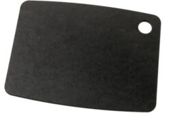 Victorinox Kitchen 7.4120.3 Planche à Découper 15 Cm X 20 Cm, Noir