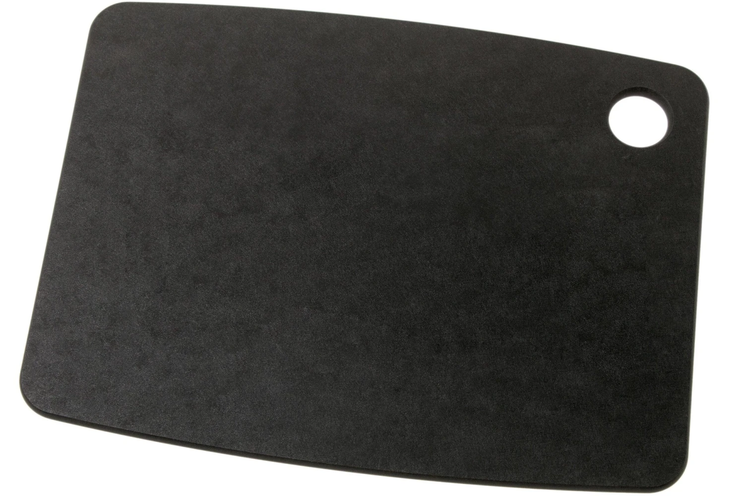 Victorinox Kitchen 7.4120.3 Planche à Découper 15 Cm X 20 Cm, Noir 3 Victorinox Kitchen 7.4120.3 Planche à Découper 15 Cm X 20 Cm, Noir