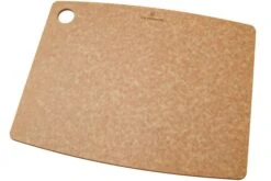 Cuisine Couteaux Magasin -Cuisine Couteaux Magasin VT7 4122 02 victorinox