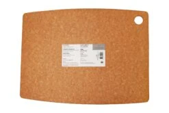 Cuisine Couteaux Magasin -Cuisine Couteaux Magasin VT7 4123 02 victorinox